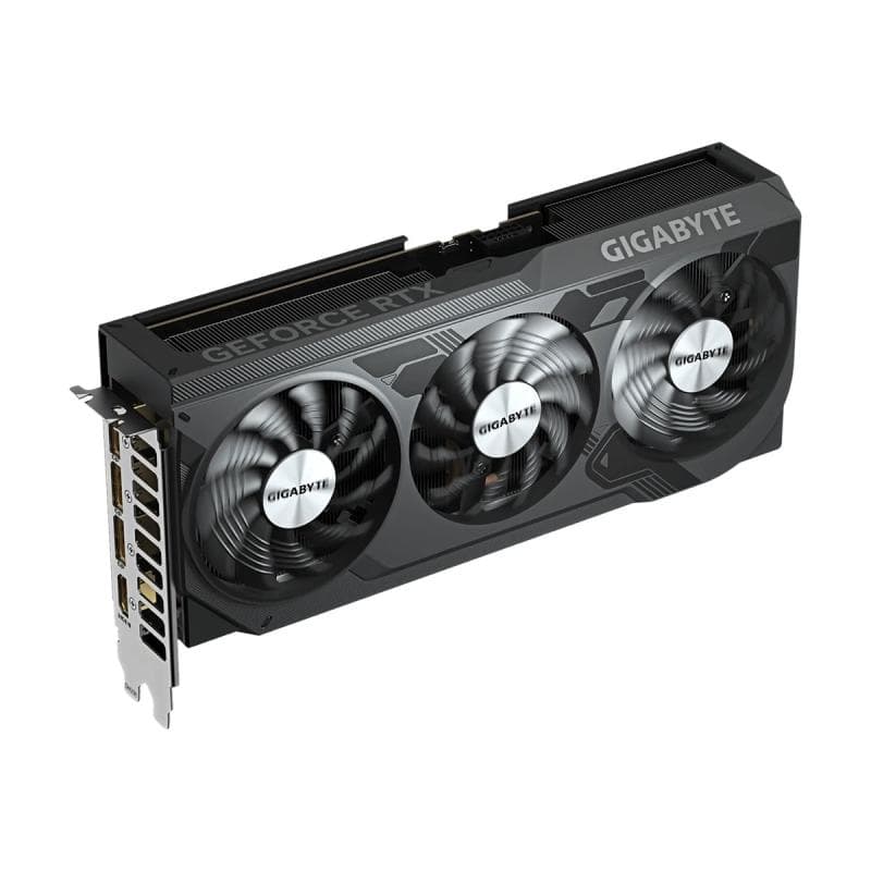 GIGABYTE RTX5070TI WF3-OC-SFF-16G 16GB