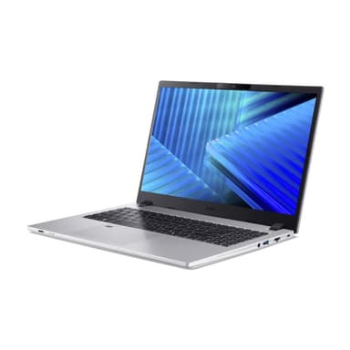 ACER TravelMate P2 TMP215-55-G2-TCO-59AX 39,6cm (15,6″) Ultra 5 115U 8GB 256GB Linux