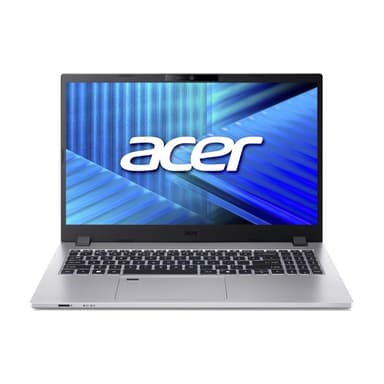 ACER TravelMate P2 TMP215-55-G2-TCO-59AX 39,6cm (15,6″) Ultra 5 115U 8GB 256GB Linux