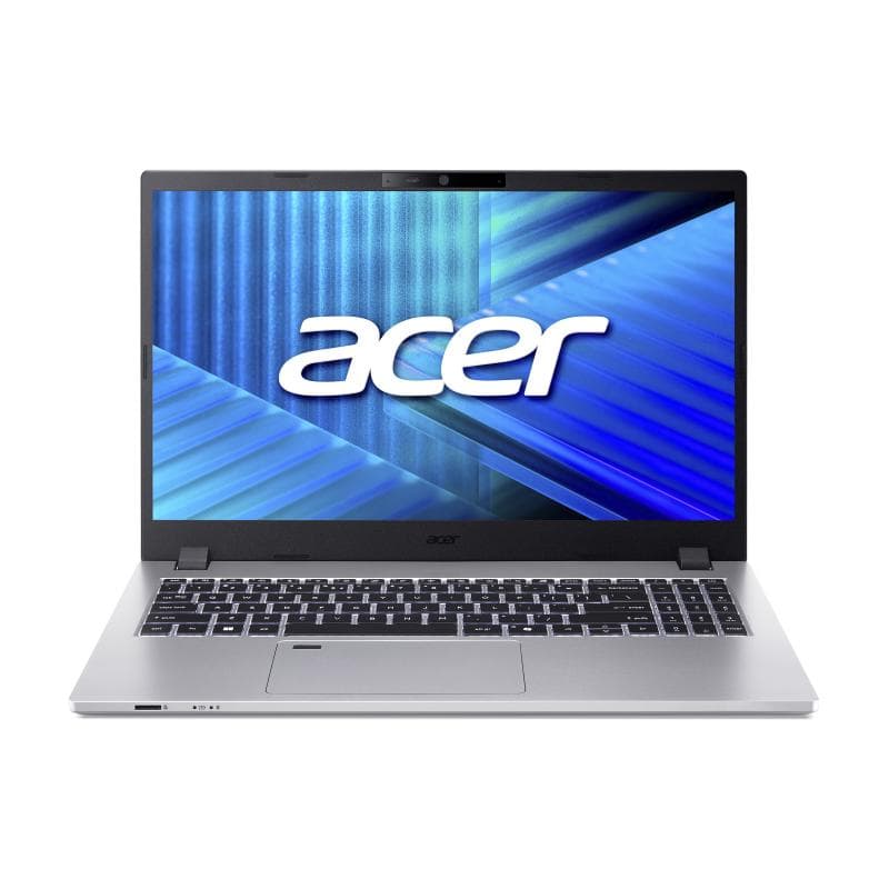 ACER TravelMate P2 TMP215-55-G2-TCO-59AX 39,6cm (15,6″) Ultra 5 115U 8GB 256GB Linux