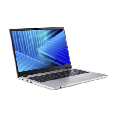 ACER TravelMate P2 TMP215-55-G2-TCO-59AX 39,6cm (15,6″) Ultra 5 115U 8GB 256GB Linux