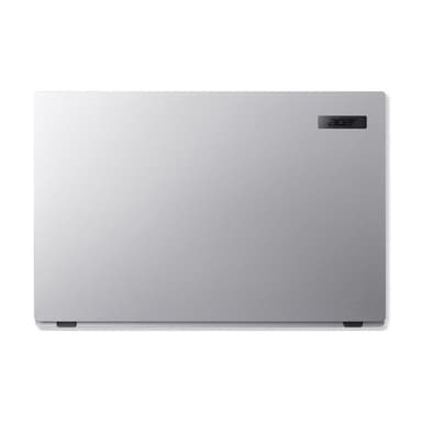 ACER TravelMate P2 TMP215-55-G2-TCO-59AX 39,6cm (15,6″) Ultra 5 115U 8GB 256GB Linux