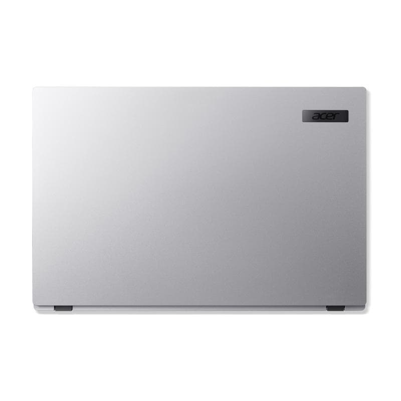 ACER TravelMate P2 TMP215-55-G2-TCO-59AX 39,6cm (15,6″) Ultra 5 115U 8GB 256GB Linux