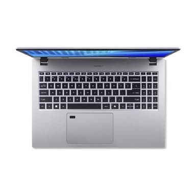 ACER TravelMate P2 TMP215-55-G2-TCO-59AX 39,6cm (15,6″) Ultra 5 115U 8GB 256GB Linux