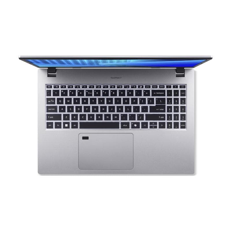 ACER TravelMate P2 TMP215-55-G2-TCO-59AX 39,6cm (15,6″) Ultra 5 115U 8GB 256GB Linux