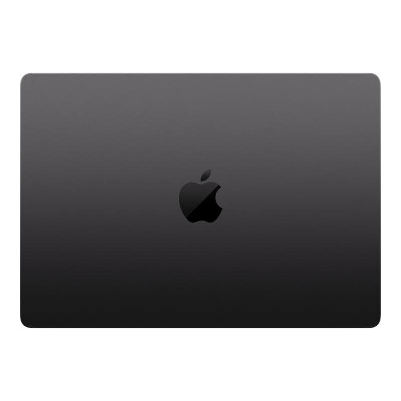 APPLE MacBook Pro 35,97cm (14,2") M5 24GB 1TB macOS