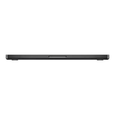 APPLE MacBook Pro 35,97cm (14,2") M5 24GB 1TB macOS