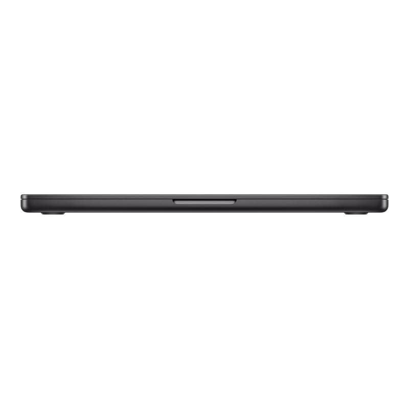 APPLE MacBook Pro 35,97cm (14,2") M5 24GB 1TB macOS