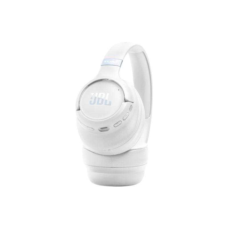JBL JBLT780NCWHT TUNE 780 NC - Weiss