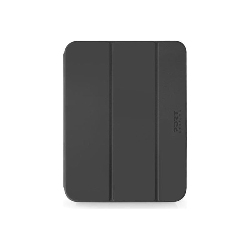 PORT Designs 201351 - Flip case - Apple - iPad Air 11'' - 27,9 cm (11″) - 256 g