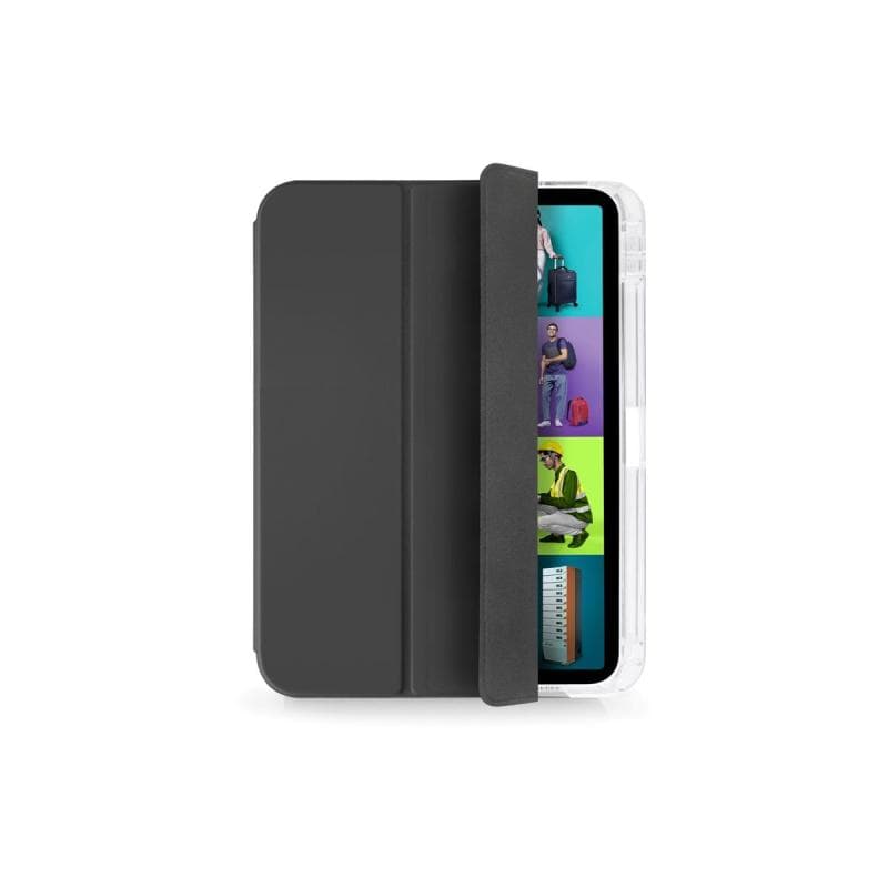 PORT Designs 201351 - Flip case - Apple - iPad Air 11'' - 27,9 cm (11″) - 256 g