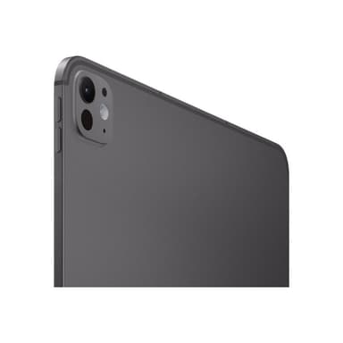APPLE iPad Pro 33cm (13″) M5 12GB 512GB iPadOS Tablets