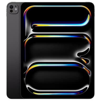 APPLE iPad Pro 33cm (13″) M5 12GB 512GB iPadOS Tablets
