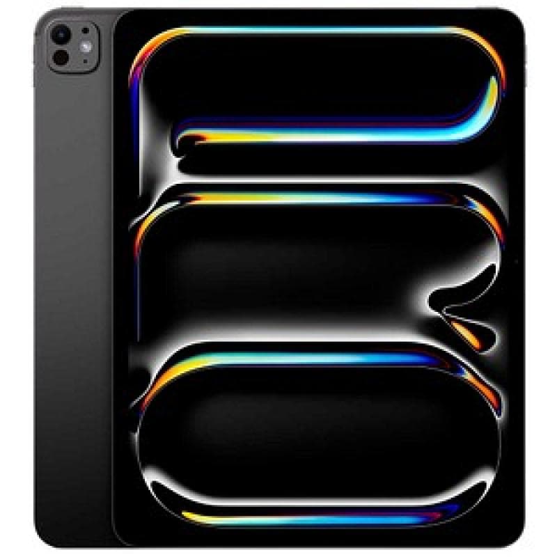 APPLE iPad Pro 33cm (13″) M5 12GB 512GB iPadOS Tablets