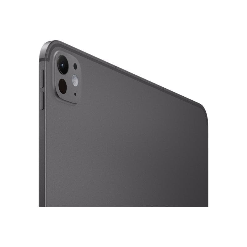 APPLE iPad Pro 33cm (13″) M5 12GB 512GB iPadOS Tablets