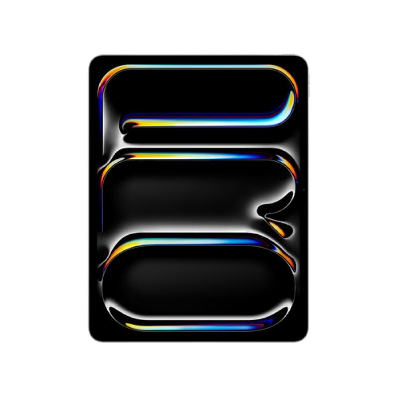 APPLE iPad Pro 33cm (13″) M5 12GB 256GB iPadOS Tablets