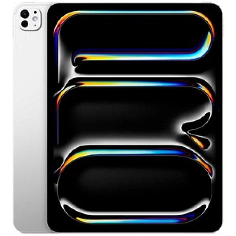 APPLE iPad Pro 33cm (13″) M5 12GB 256GB iPadOS Tablets