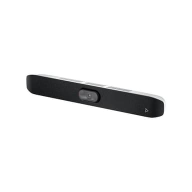 HP Poly Studio X32 AiO VideoBar ohne PowerSupply TAA