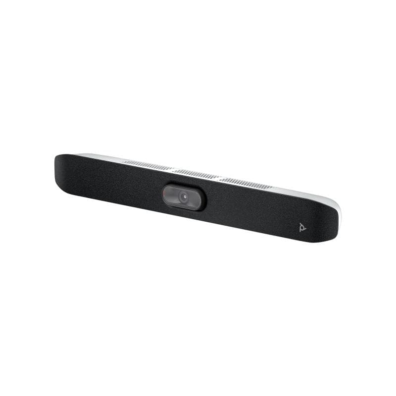 HP Poly Studio X32 AiO VideoBar ohne PowerSupply TAA