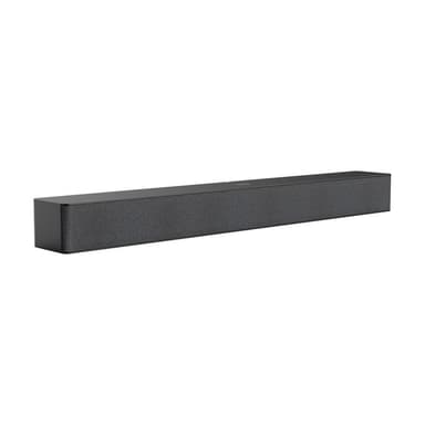 YEALINK Soundbar MSpeaker Pro