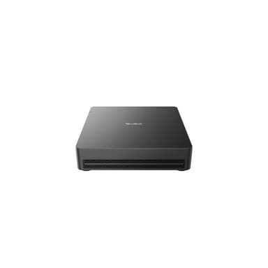 YEALINK Mcore4-MS