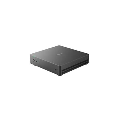 YEALINK Mcore4-MS