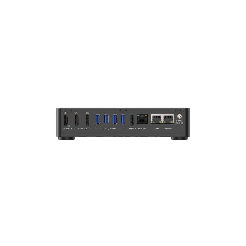 YEALINK Mcore4-MS