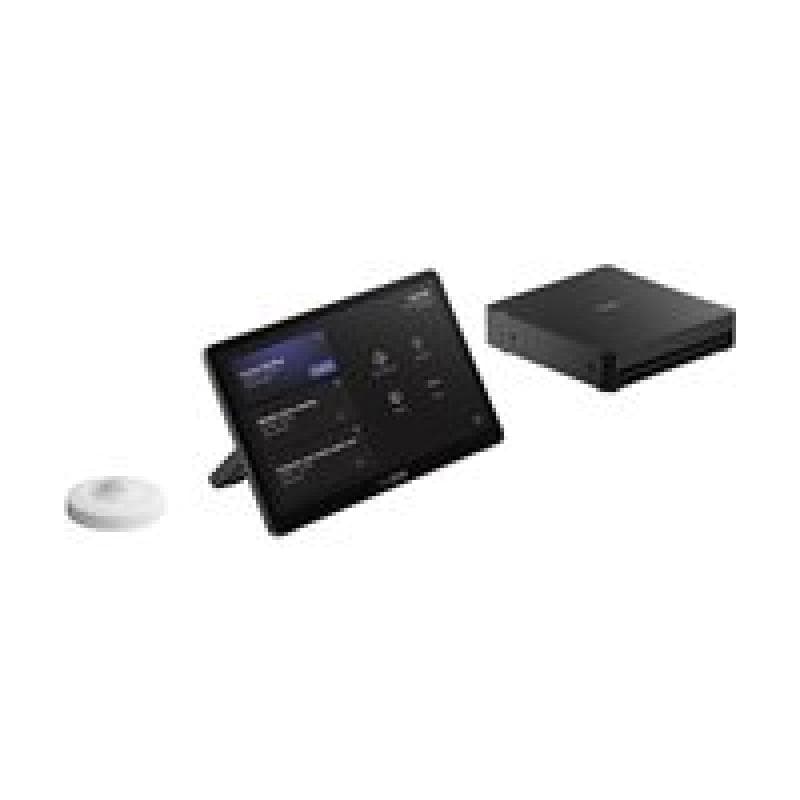 YEALINK MCoreKit-C5U-MS