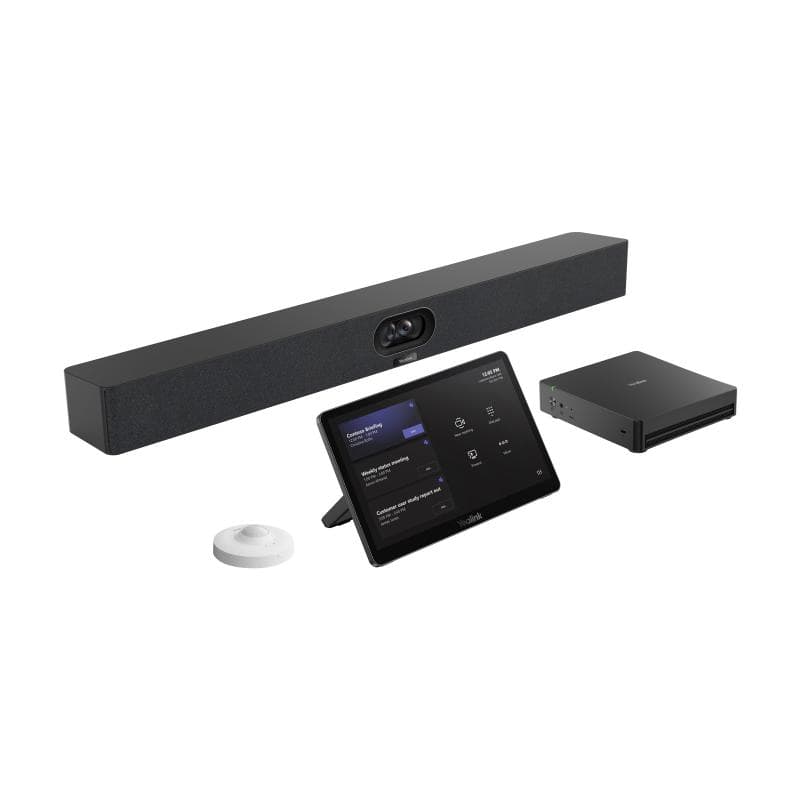 YEALINK MVC S40-C5U-000