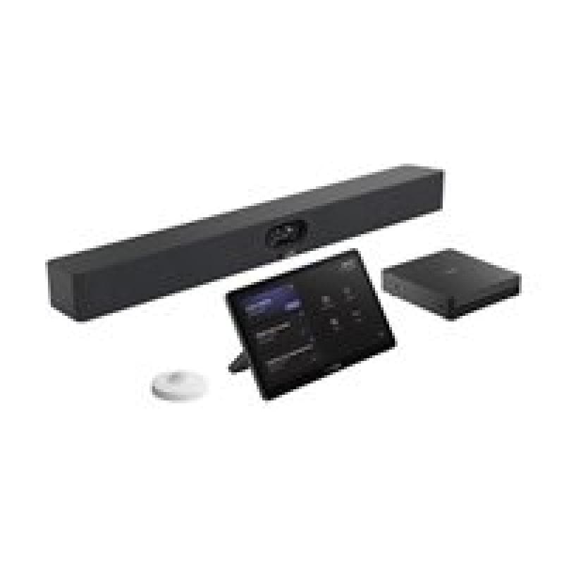 YEALINK MVC S40-C5U-000