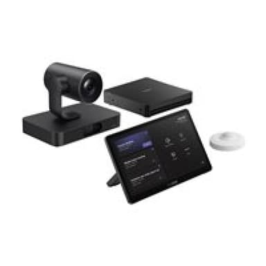 YEALINK MVC S80-C5U-000