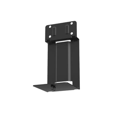 YEALINK MD-PTZBracket