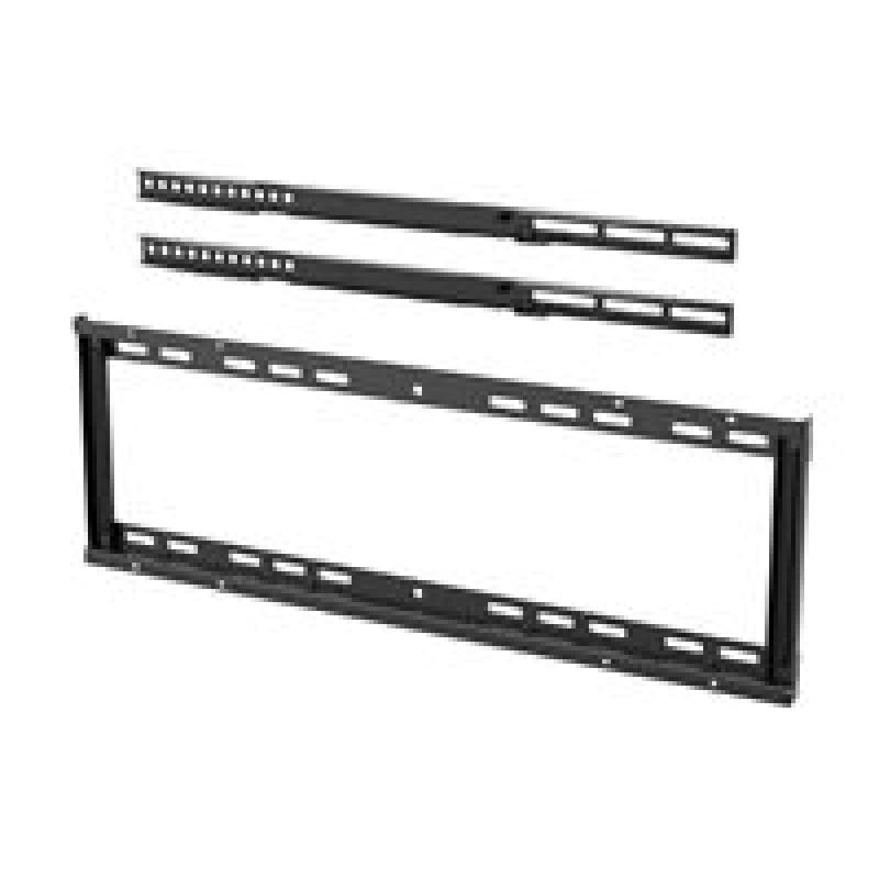 YEALINK MD-WallMount