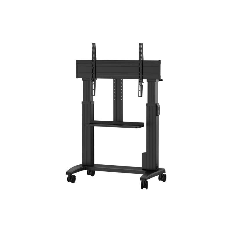 YEALINK MB-FS-Lift