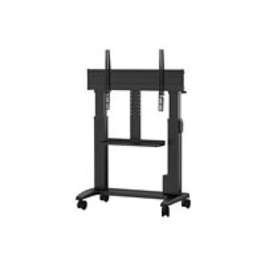 YEALINK MB-FS-Lift
