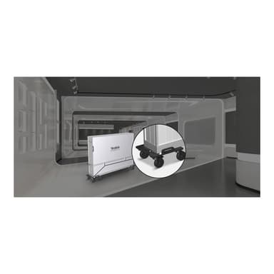 YEALINK VDKCase-MB650-01