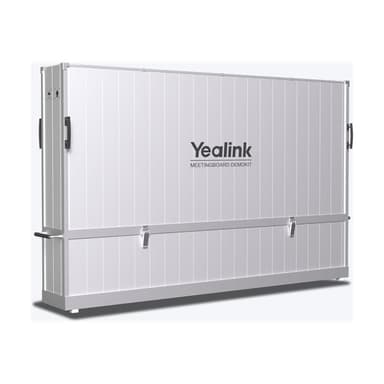 YEALINK VDKCase-MB650-01