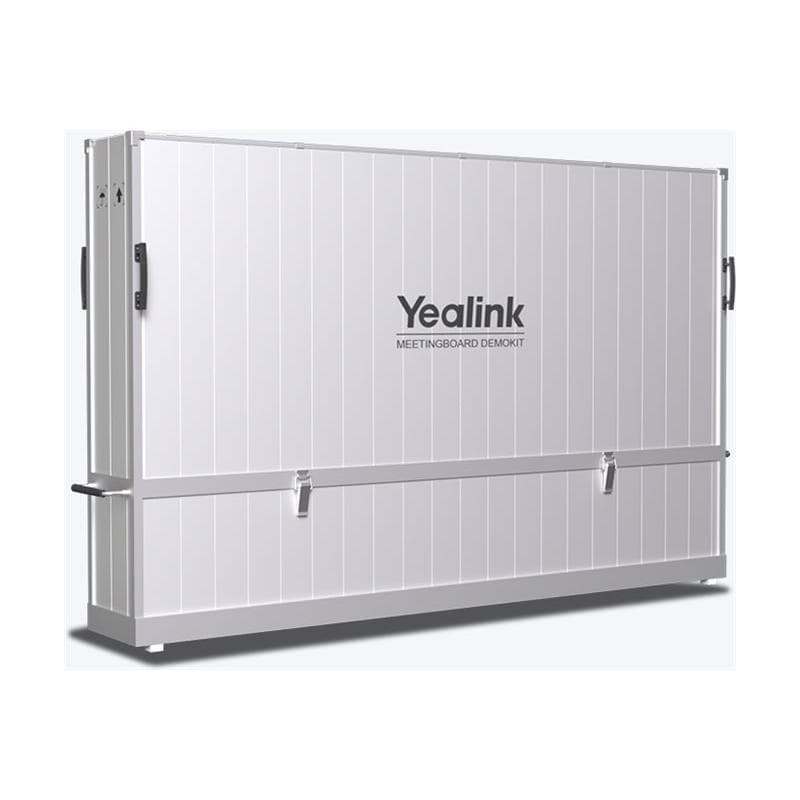YEALINK VDKCase-MB650-01