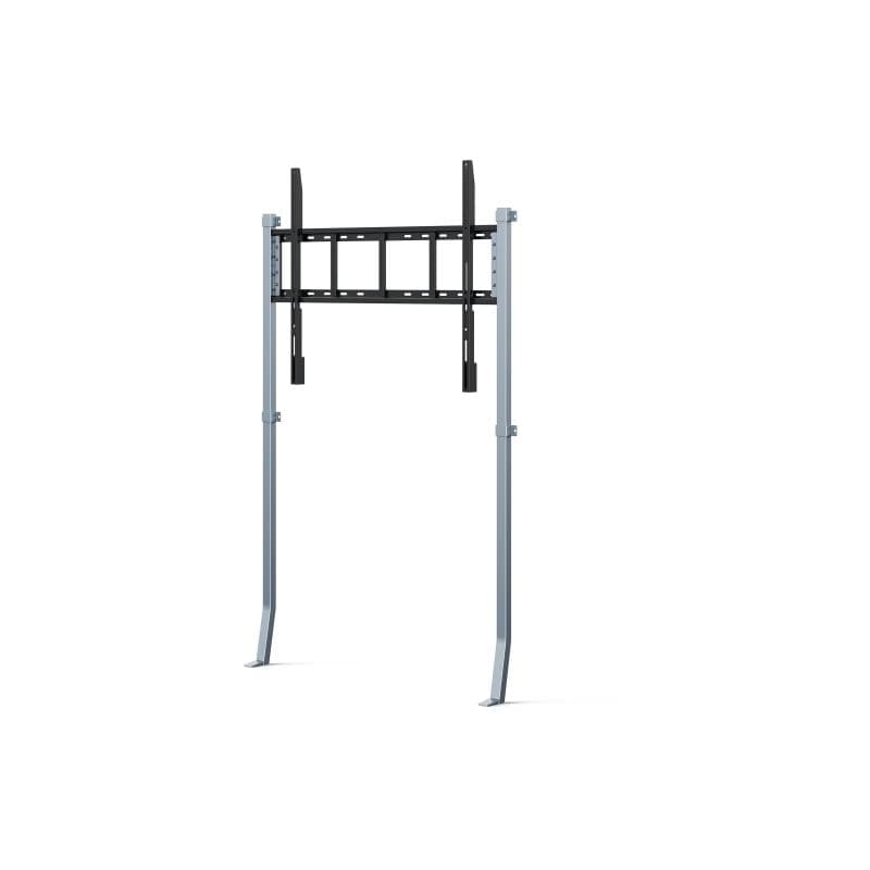 YEALINK MB-WallStand-860W