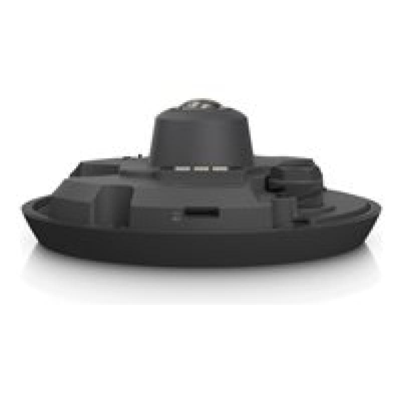 UBIQUITI Video Camera UVC-G6-Pro-360-B