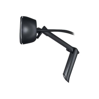 LOGITECH HD WEBCAM C270