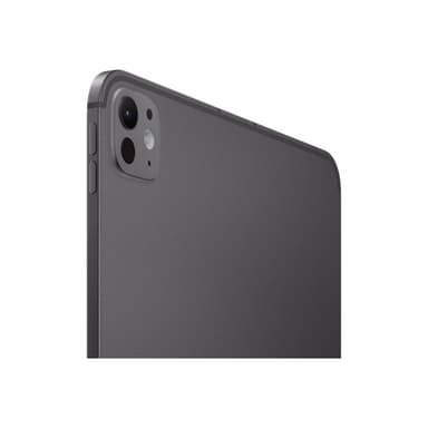 APPLE iPad Pro Schwarz 27,9cm (11″) M5 16GB 2TB iPadOS Tablets