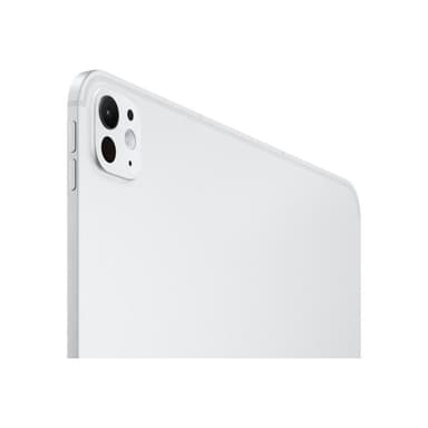 APPLE iPad Pro Silber 33cm (13″) M5 16GB 1TB iPadOS Tablets