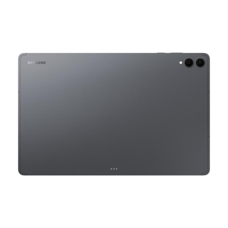 SAMSUNG Galaxy Tab S11 Ultra X936 5G 37cm (14,6″) Dimensity 9400+ 12GB 512GB Andoid Tablets