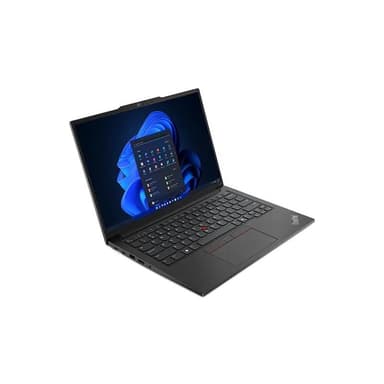LENOVO ThinkPad E14 G6 35,6cm (14″) Ultra 5 125H 16GB 512GB W11P
