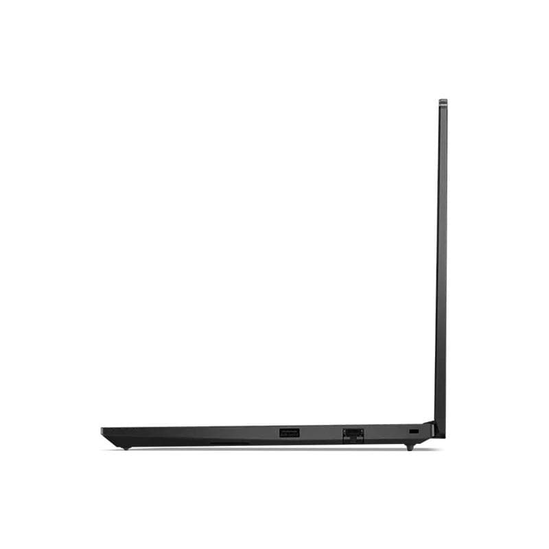 LENOVO ThinkPad E14 G6 35,6cm (14″) Ultra 5 125H 16GB 512GB W11P