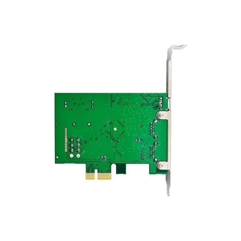 INLINE Schnittstellenkarte, 2x USB-A, 1x USB-C 3.2 Gen.1, PCIe, PD3.0, 6pol