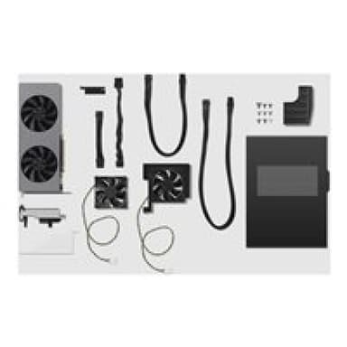 LENOVO NVIDIA GeForce RTX 5070 12GB