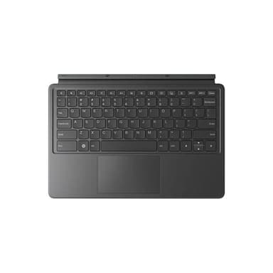 LENOVO Keyboard Pack Idea Tab Pro storm grey