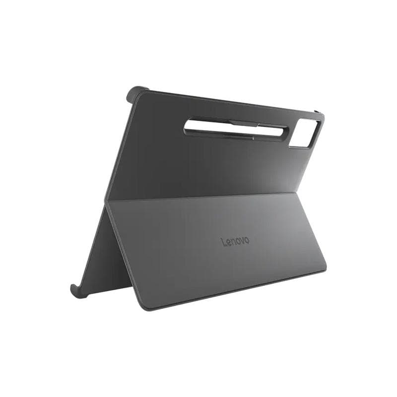 LENOVO Keyboard Pack Idea Tab Pro storm grey